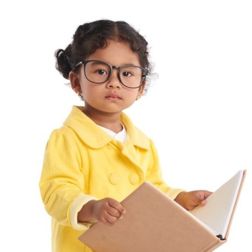 curious-little-girl-with-book (2)
